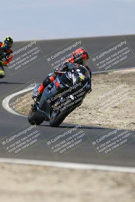 media/Jul-12-2025-Pacific Track Time (Sat) [[beecba6d8c]]/Group C/Turn 2 (1140am)/